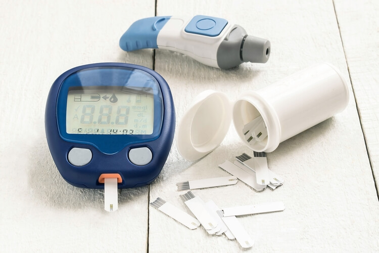 Tecnología para tratar la diabetes | DiabetesLATAM
